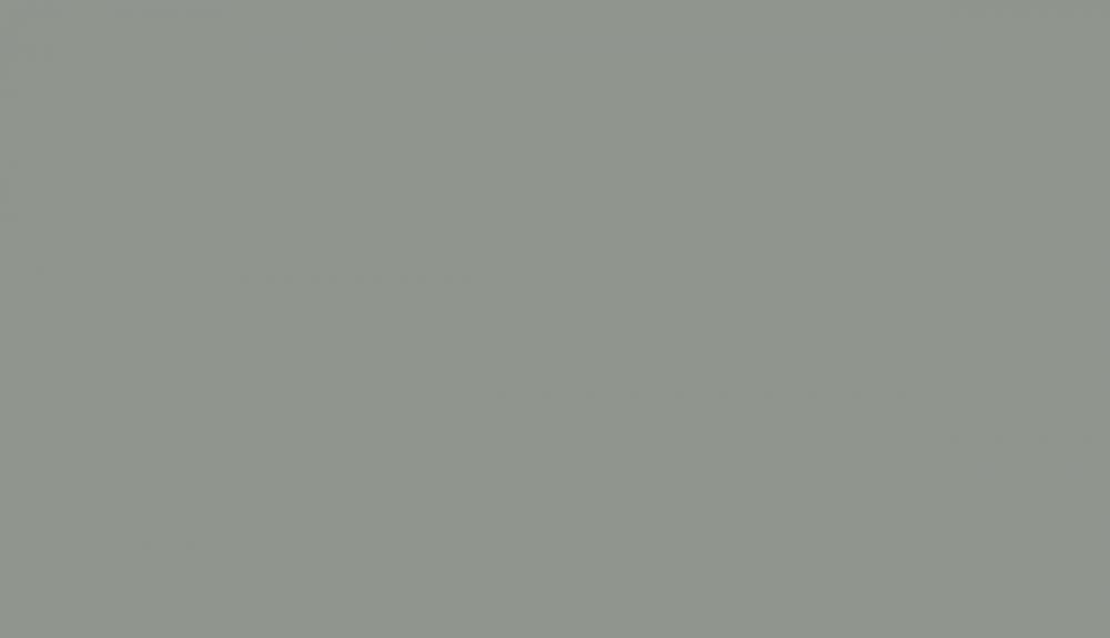 Hygge Roll Hg7 005/1