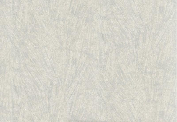 Emiliana Parati Valentin Yudashkin-5 86086