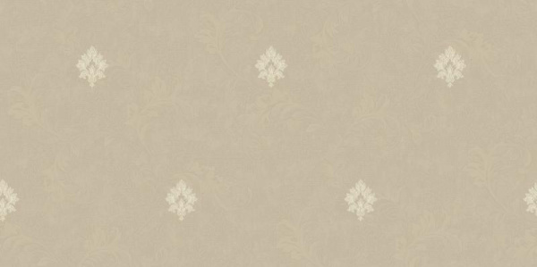 Bernardo Bartalucci Carnazza 5056-2