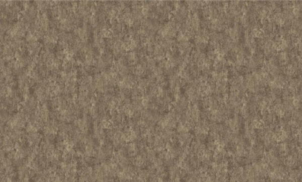 Bruno Zoff Gold 60122-10