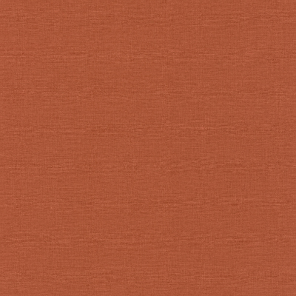 Rasch Salsa 449051