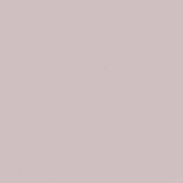 Обои Bernardo Bartalucci Coco 5088-75