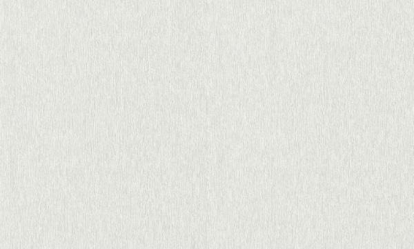 Rasch Wallton 143911