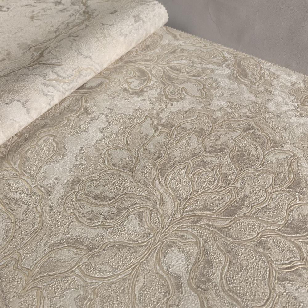 Studio Italia Collection Tesoro TS 10002