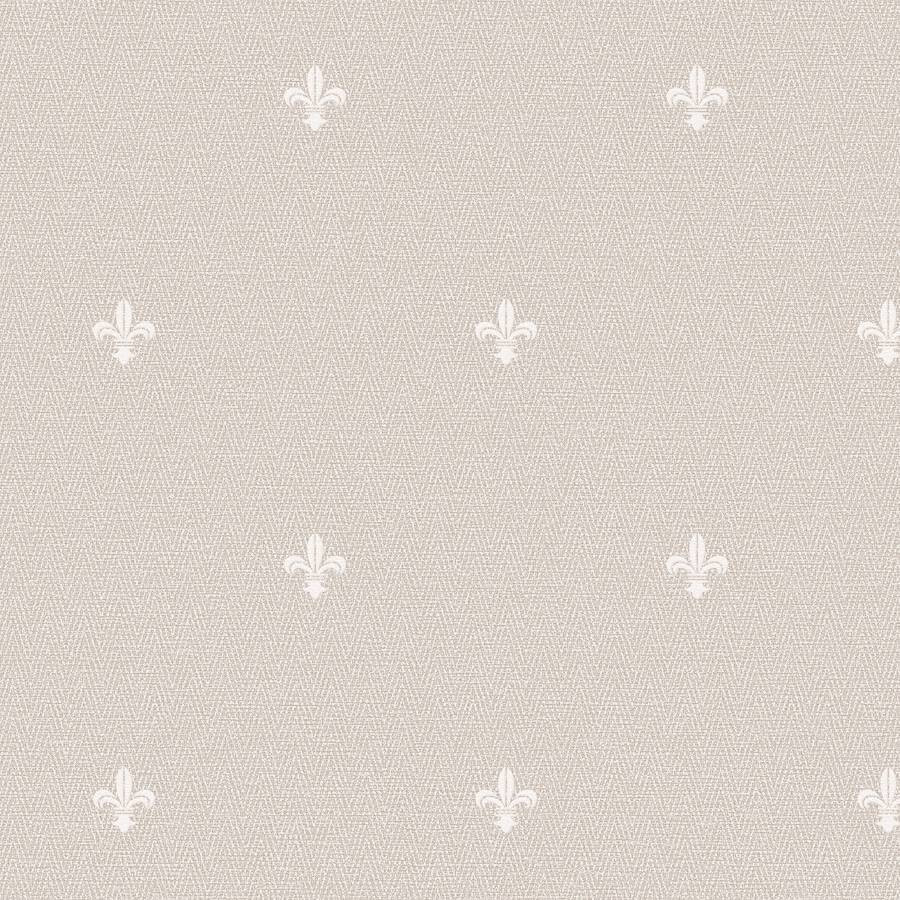 Andrea Rossi Spectrum Just 54477-5