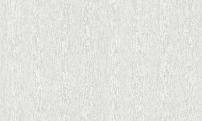 Rasch Wallton 124910