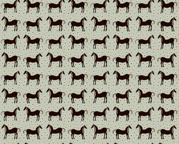 Jannelli&Volpi Marimekko 25172