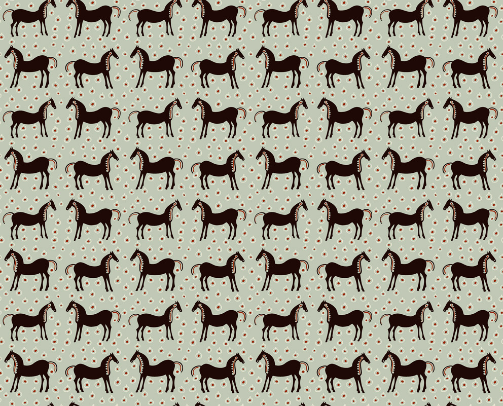 Jannelli&Volpi Marimekko 25172