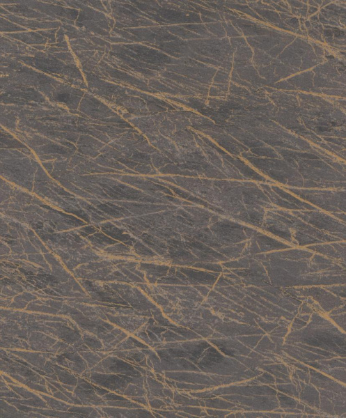 Rasch Beltesto 429985