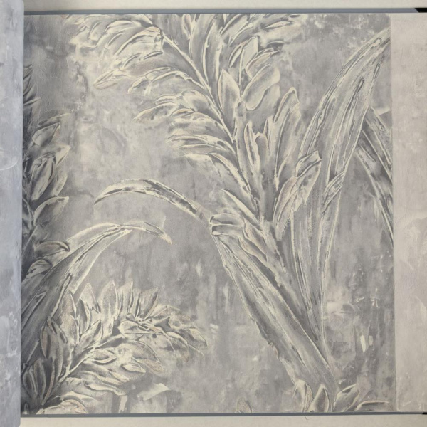 Grandeco Anita A 79603