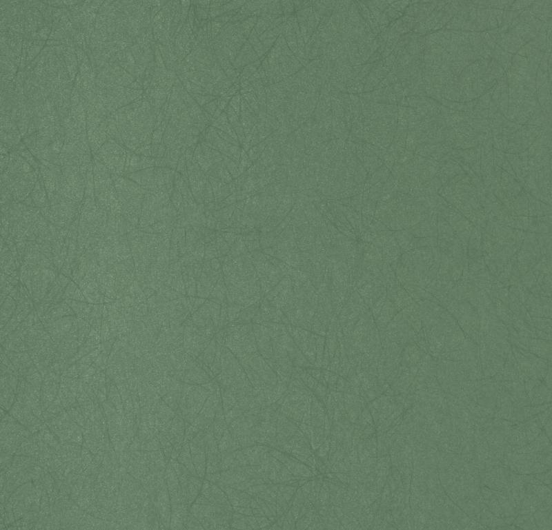 Обои Bernardo Bartalucci Legend 5068-13