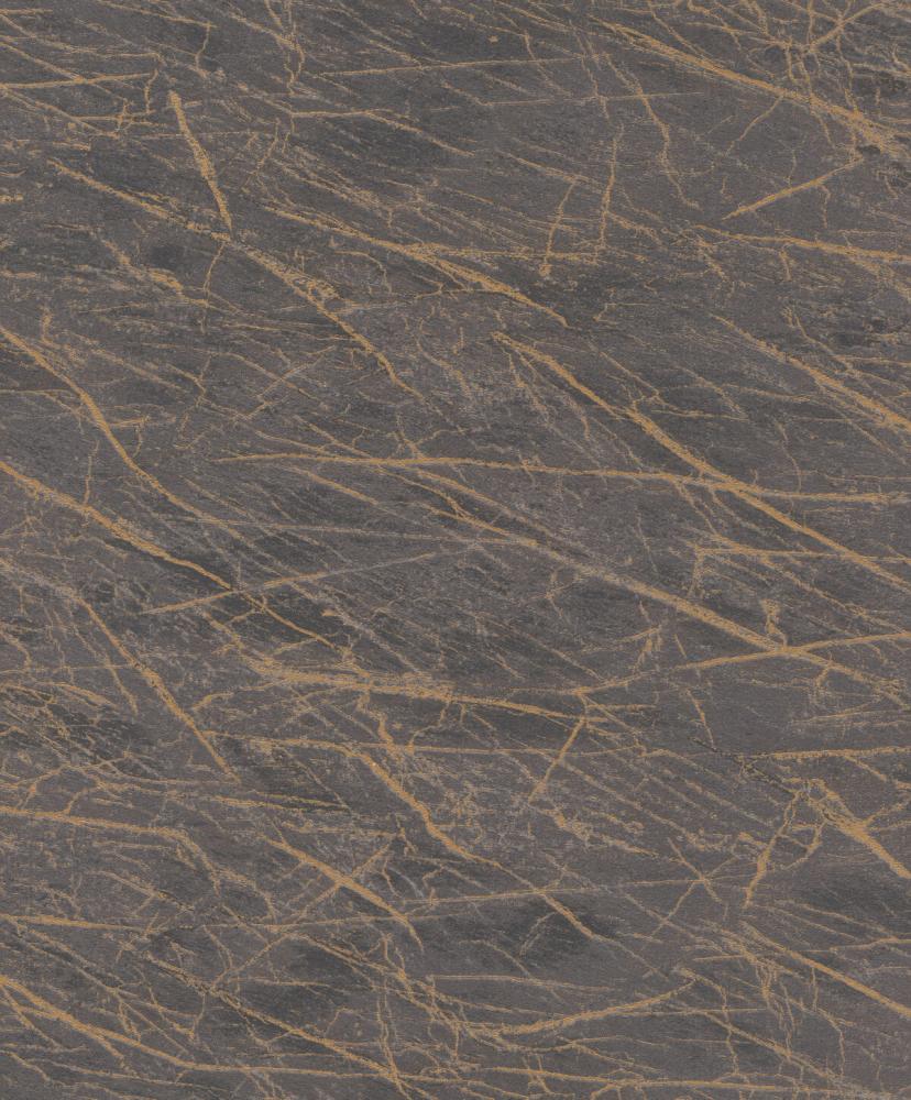 Rasch Beltesto 429985