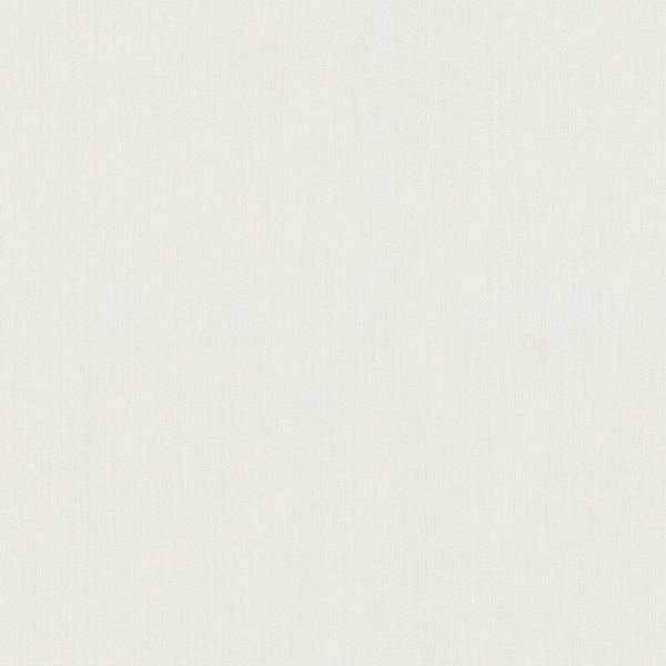 Erismann Fashion for Walls ER 12035-25