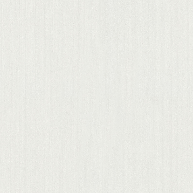 Erismann Fashion for Walls ER 12035-25