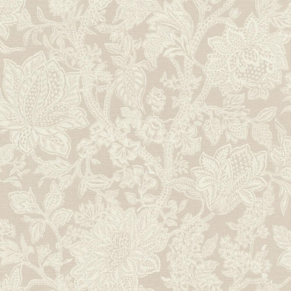 Rasch Allegretto 791525