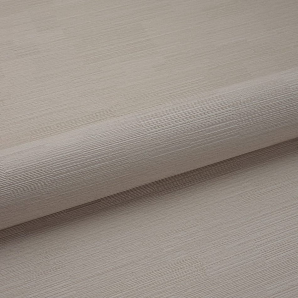 Fipar Italian Comfort R 24241