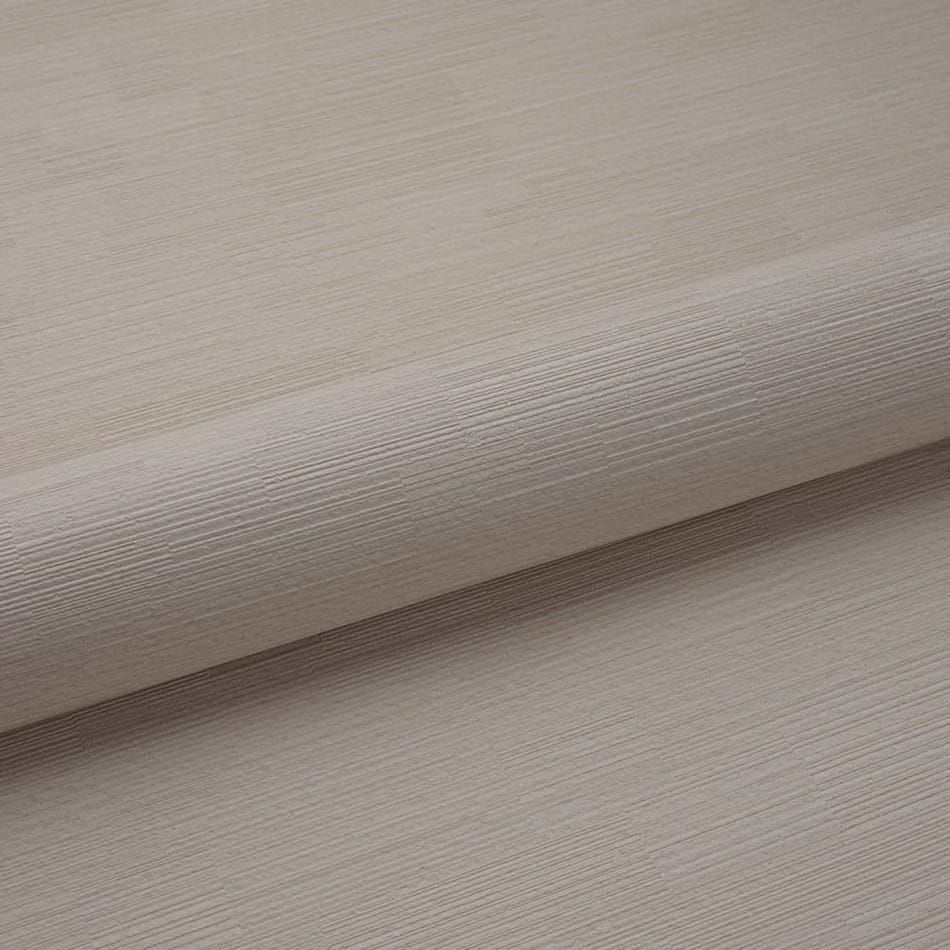 Fipar Italian Comfort R 24241