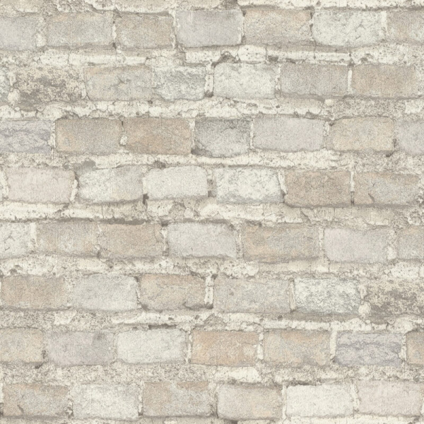 Rasch Factory Style 969504