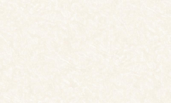 Roberto Borzagi King 90114-2