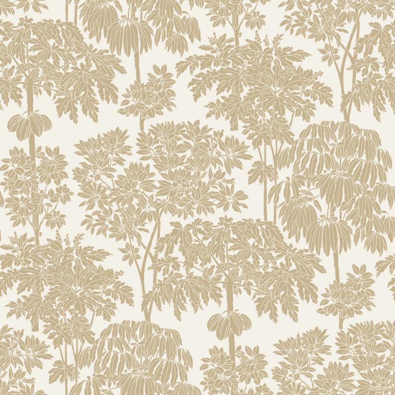Grandeco Ciara A 63401