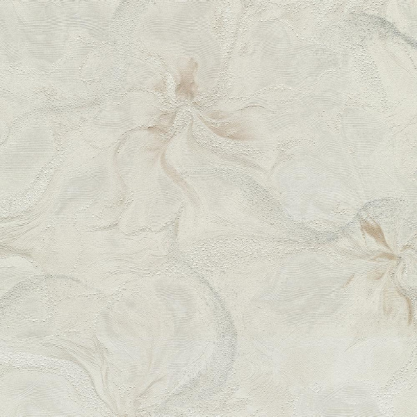 Erismann Aurora ER 12244-14