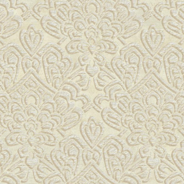 Zambaiti Parati Trussardi Z 18930