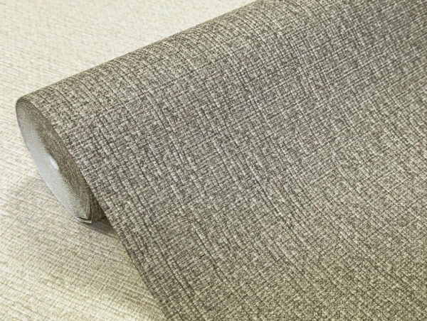 Emiliana Parati Essential 73617