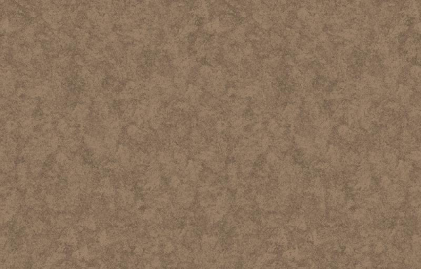 Loymina Shade SD3 009_1