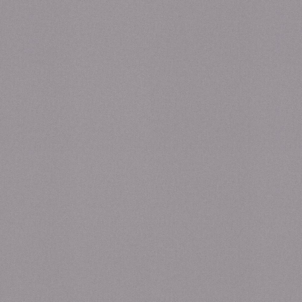 Erismann Melange ER 12226-09