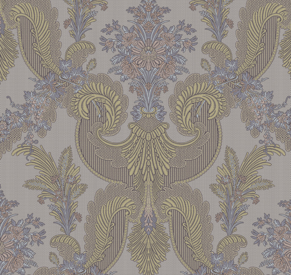 Loymina La Belle Epoque BQ4 012/1