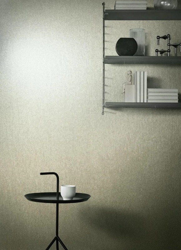 Marburg Eclectic 34950