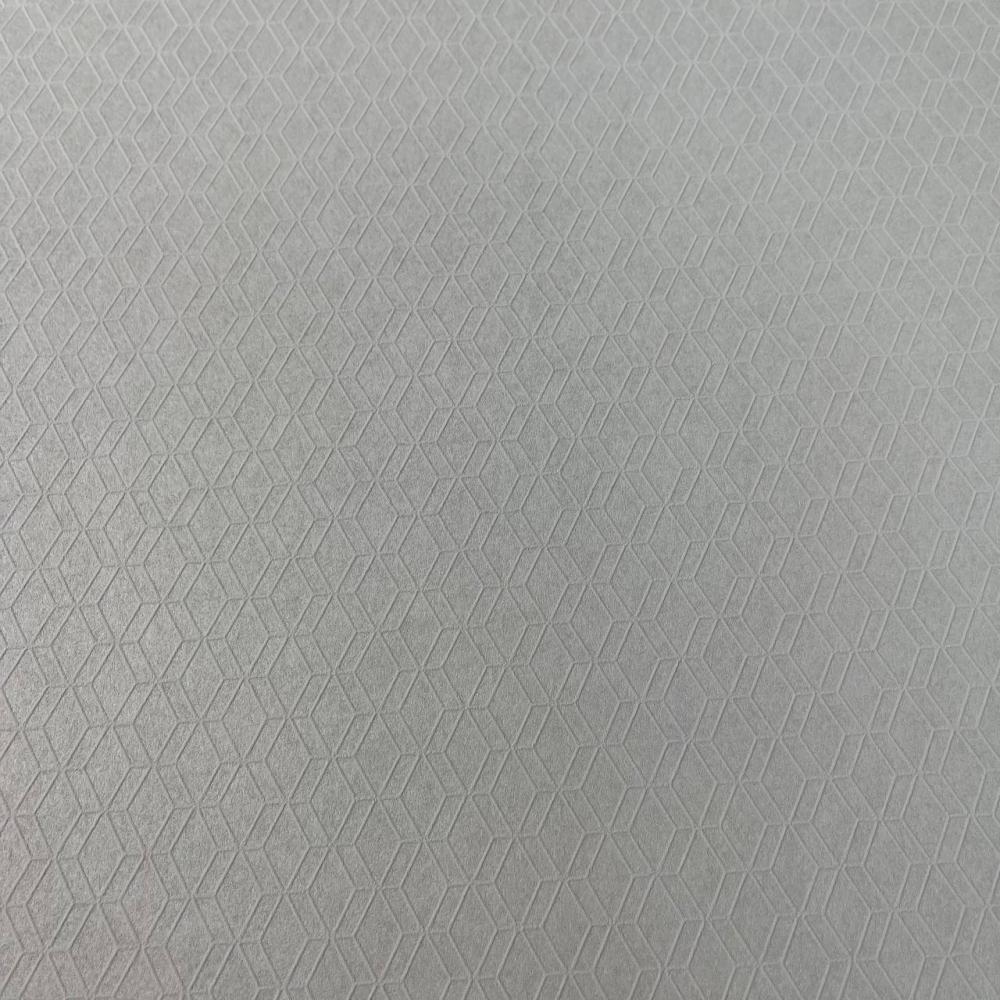 Artsimple Geometry ARTS16 002/1