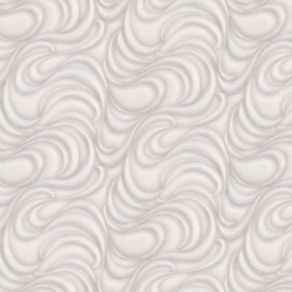 Erismann Fashion for Walls ER 12100-31