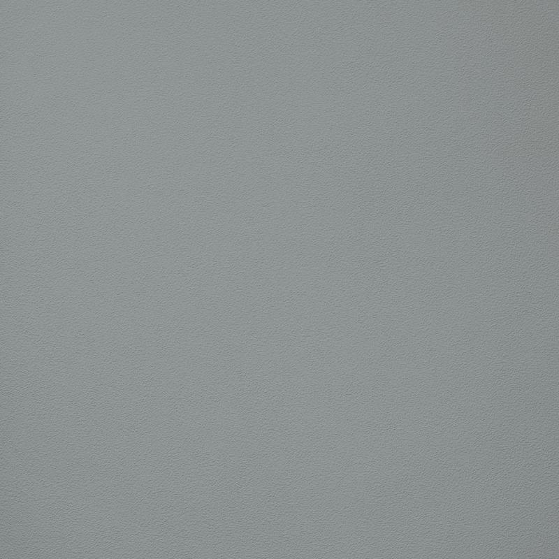 Andrea Rossi Gavi 54377-12