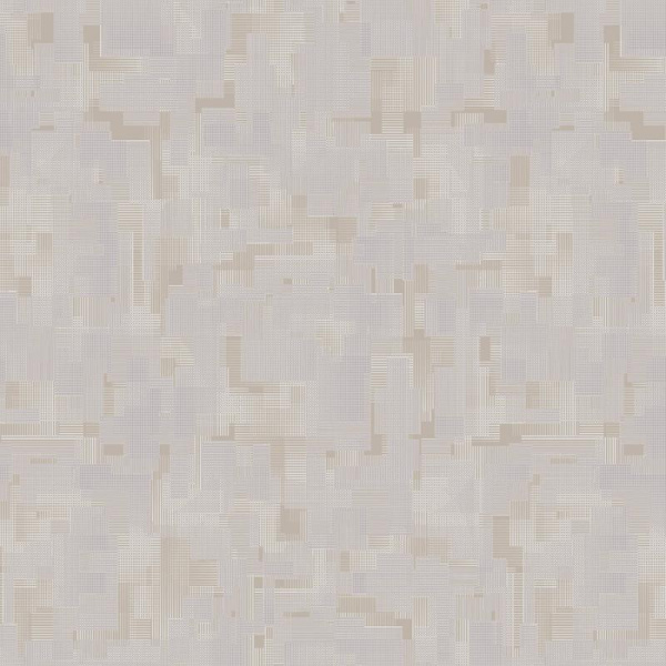 Milassa Geometrica GM4 001