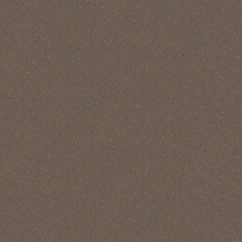 Loymina Liberty LIB8 010 2
