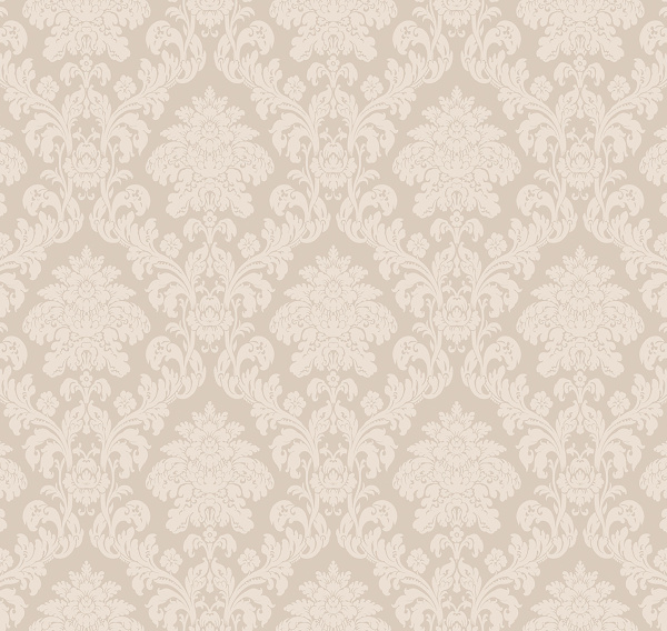 Milassa Дамаск DK14 002/2