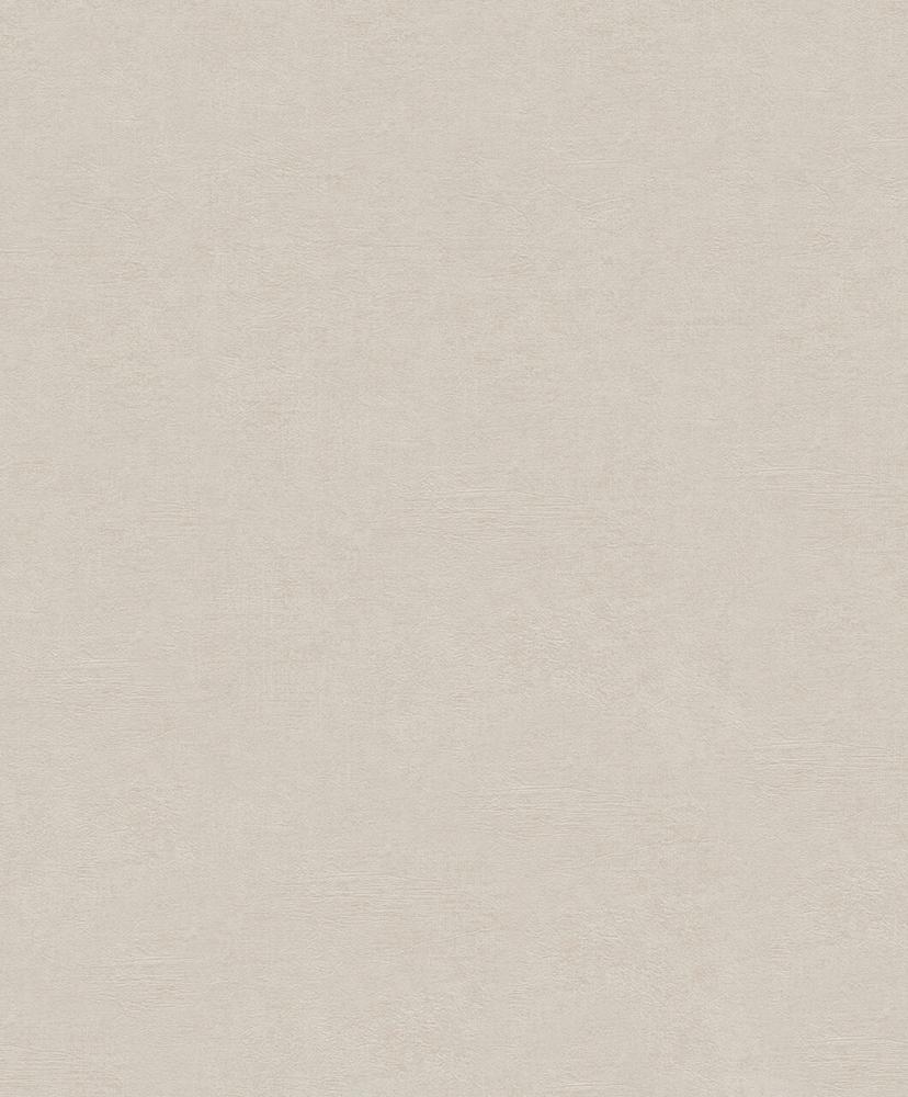 Marburg Solid Contract-Newton 33517 Marburg Solid Contract-Newton 33517