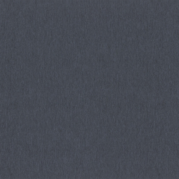 Rasch Florentine Incanto 978490