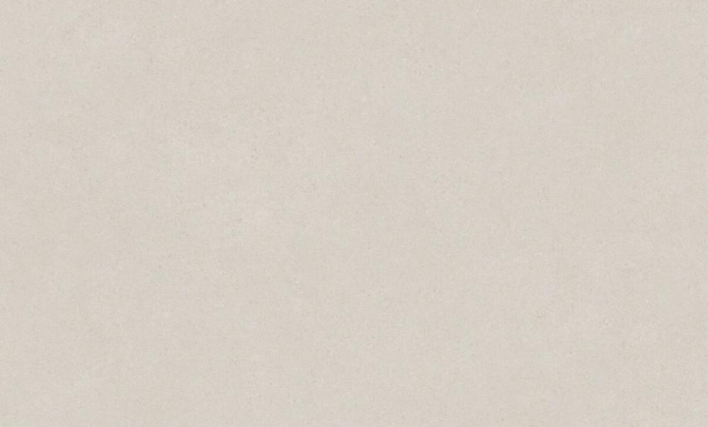 Grandeco Hype HY 1010