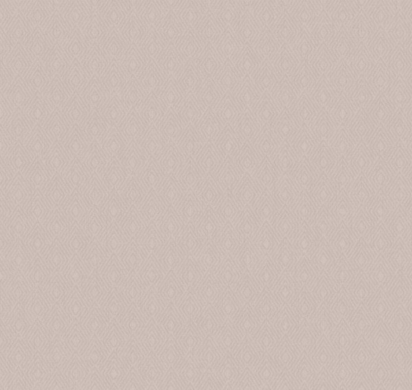 Milassa Scandi Zen JA3 002 2