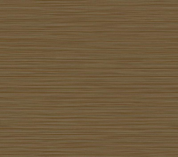 Jannelli&Volpi Straw 50540