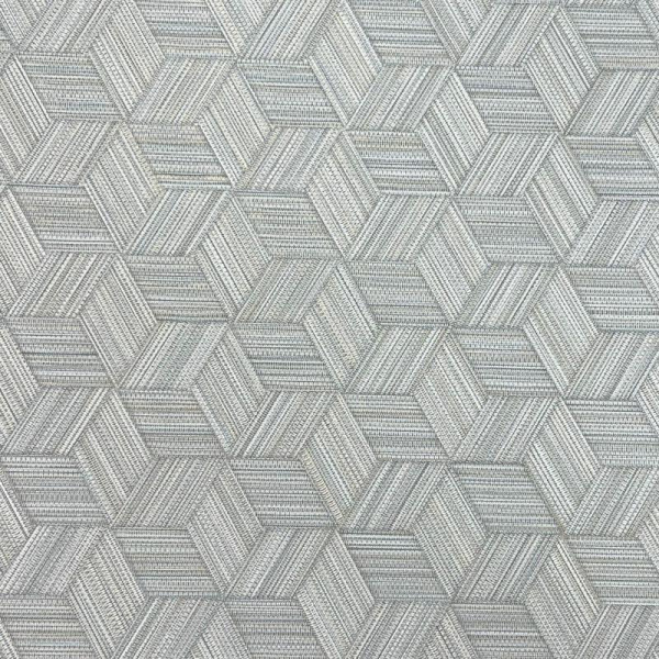 Jannelli&Volpi Straw 50515