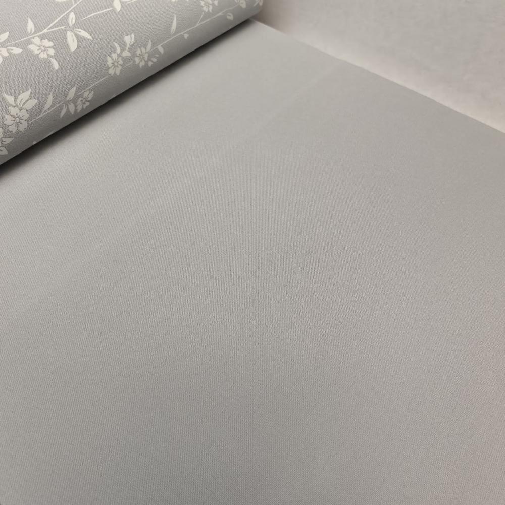 Andrea Rossi Berggi 54450-5