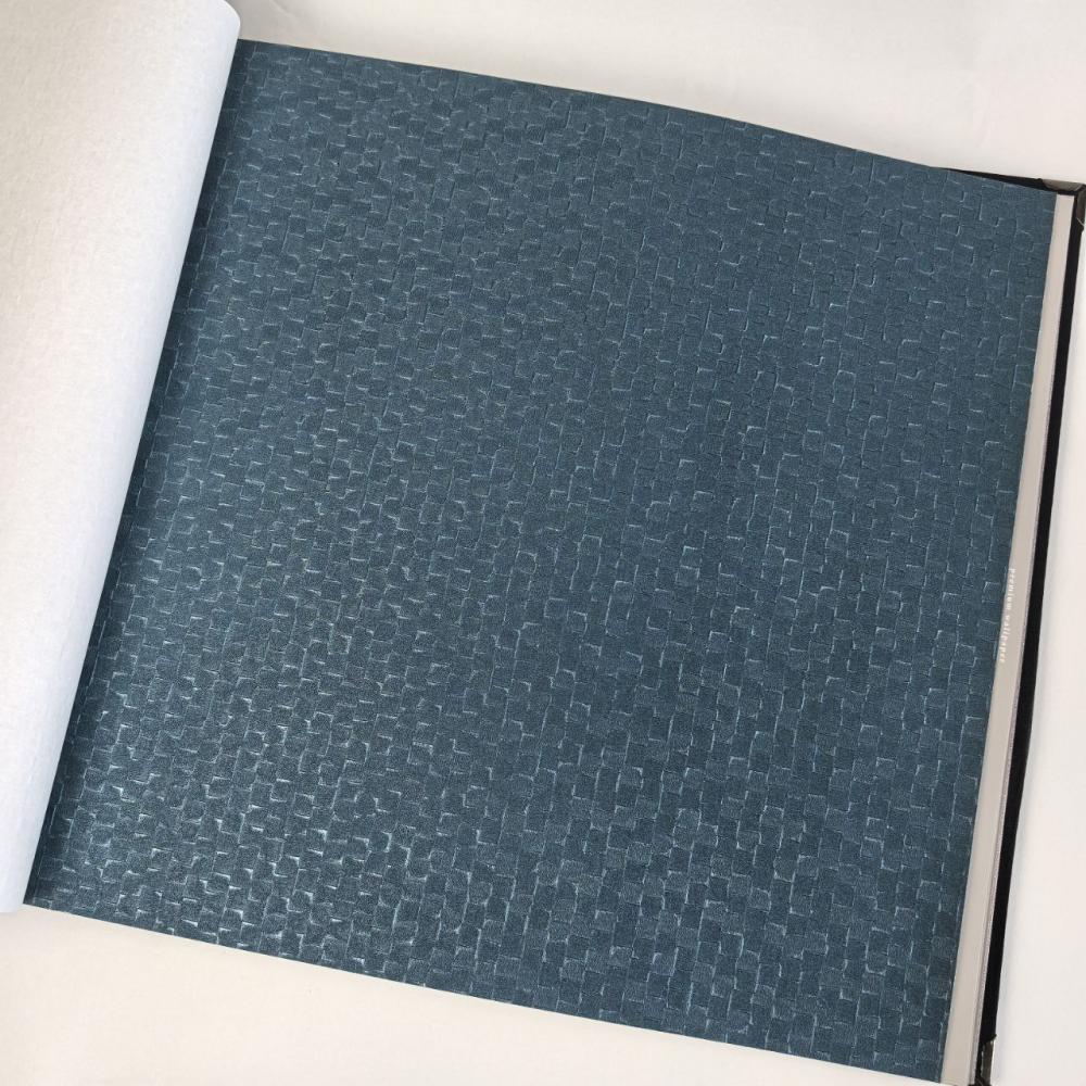 Обои Bernardo Bartalucci Artadi 84287-13