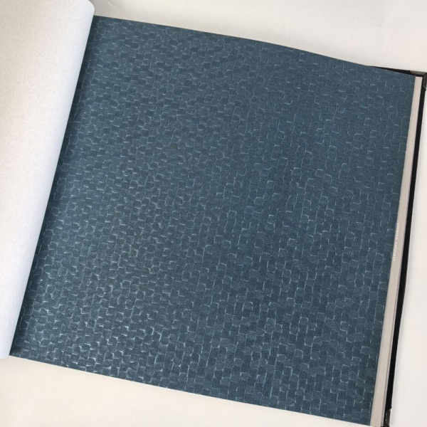 Обои Bernardo Bartalucci Artadi 84287-13