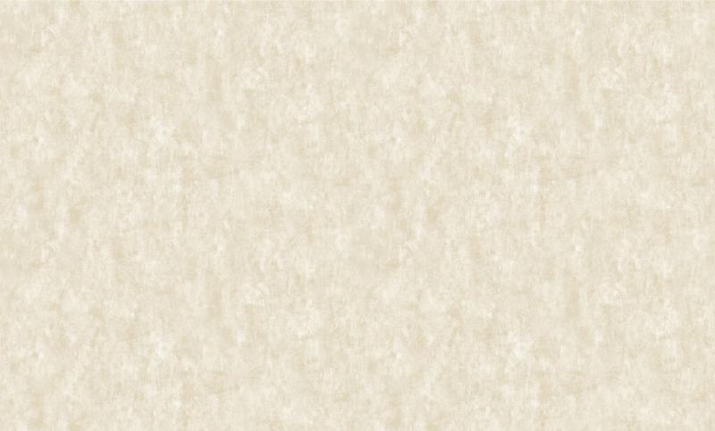 Bruno Zoff Gold 60122-1