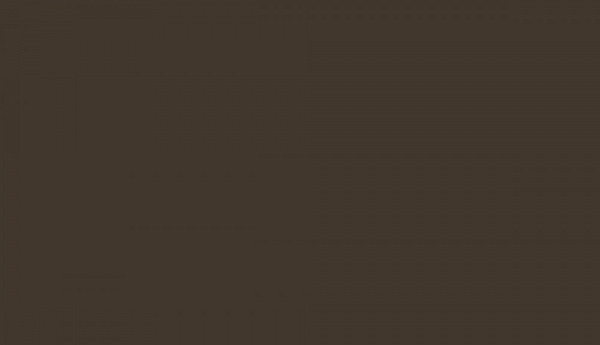Hygge Roll Hg7 009