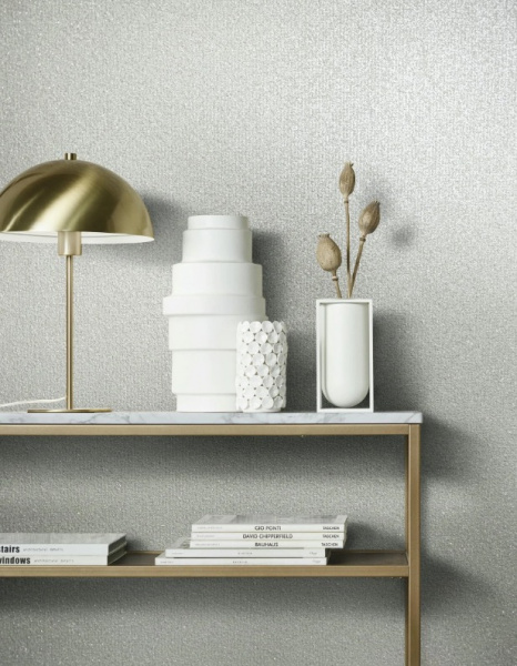 Marburg Eclectic 34940