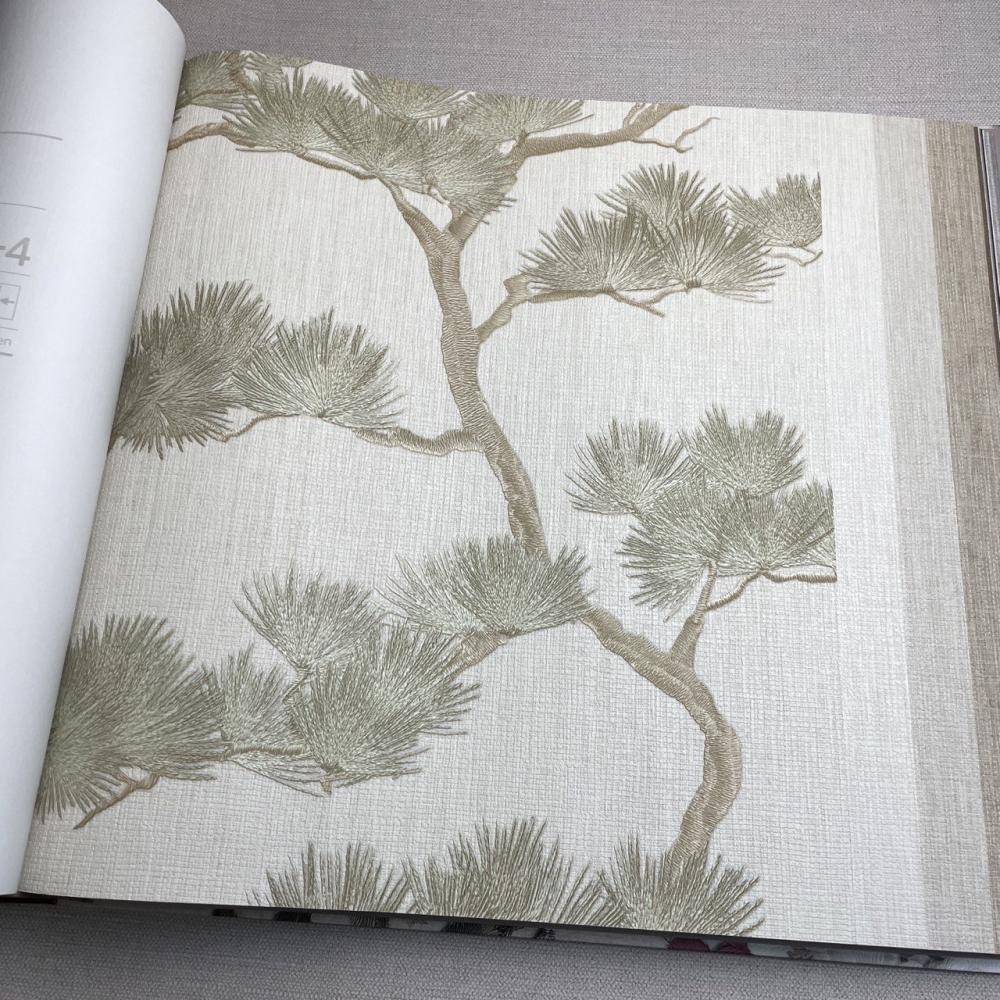 Alessandro Allori Giorgio RGI 1001-3